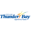 Lifeguard thunder-bay-ontario-canada